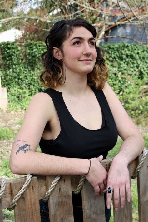 atk hairy chubby|ATK Natural & Hairy: Girls with hairy legs, pussies and armpits.